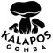 Kalapos Gomba